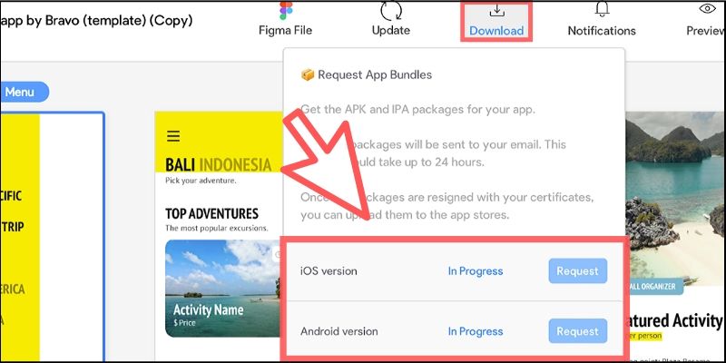f:id:paiza:20200226133202j:plain f:id:paiza:20200226133202j:plain