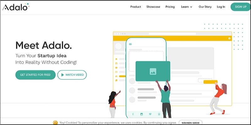 f:id:paiza:20200408110622j:plain f:id:paiza:20200408110622j:plain