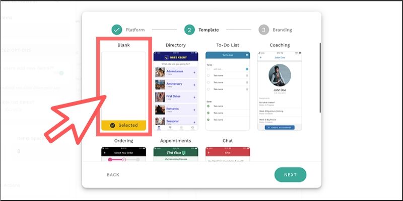f:id:paiza:20200408110807j:plain f:id:paiza:20200408110807j:plain