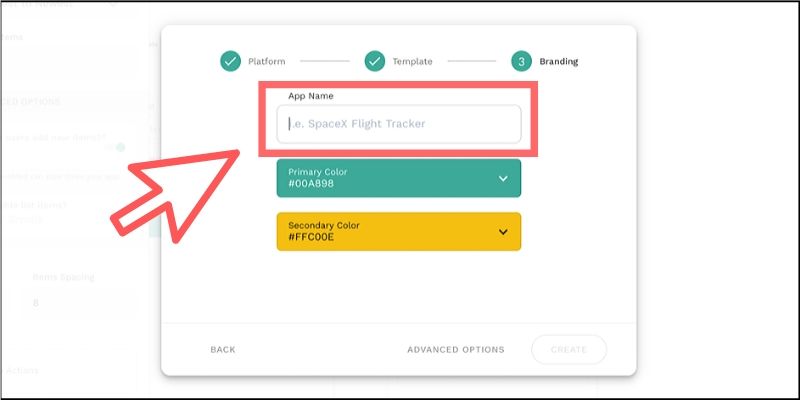 f:id:paiza:20200408110820j:plain f:id:paiza:20200408110820j:plain