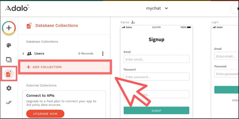 f:id:paiza:20200408110858j:plain f:id:paiza:20200408110858j:plain