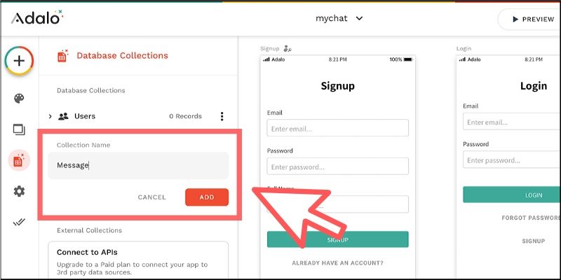 f:id:paiza:20200408110908j:plain f:id:paiza:20200408110908j:plain