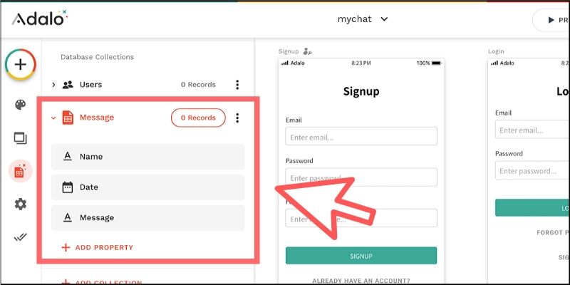 f:id:paiza:20200408111038j:plain f:id:paiza:20200408111038j:plain