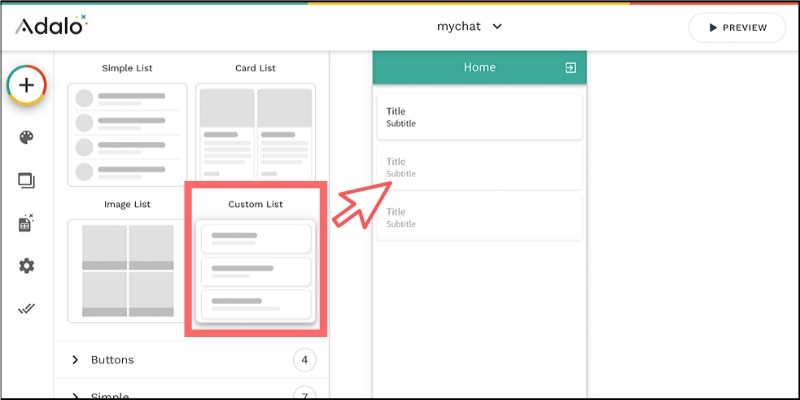 f:id:paiza:20200408111140j:plain f:id:paiza:20200408111140j:plain