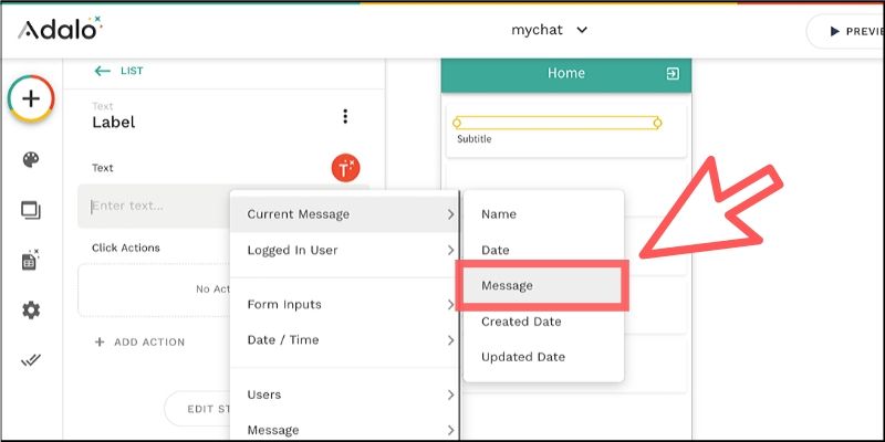 f:id:paiza:20200408111241j:plain f:id:paiza:20200408111241j:plain