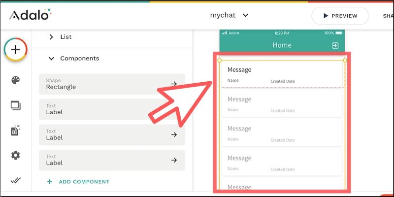 f:id:paiza:20200408111311j:plain f:id:paiza:20200408111311j:plain