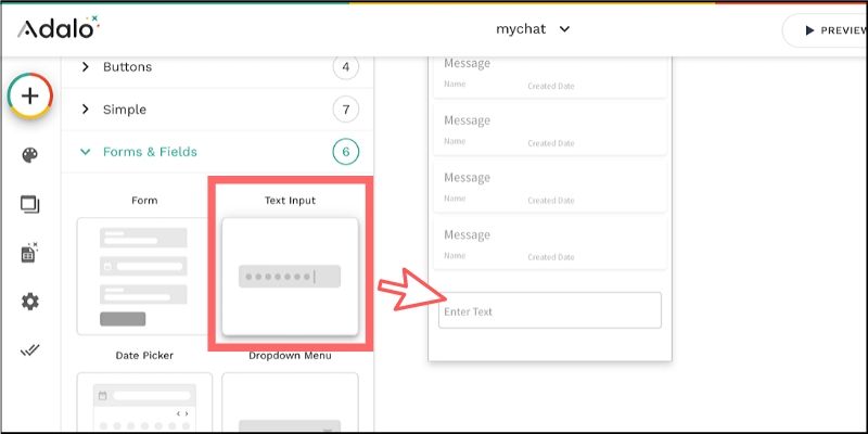 f:id:paiza:20200408111329j:plain f:id:paiza:20200408111329j:plain