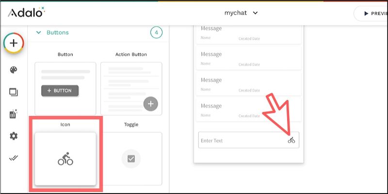 f:id:paiza:20200408111344j:plain f:id:paiza:20200408111344j:plain