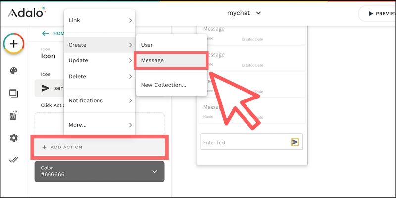 f:id:paiza:20200408111412j:plain f:id:paiza:20200408111412j:plain