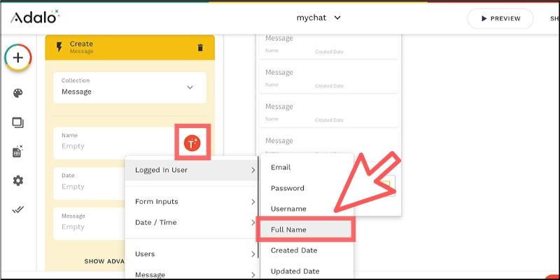 f:id:paiza:20200408111427j:plain f:id:paiza:20200408111427j:plain