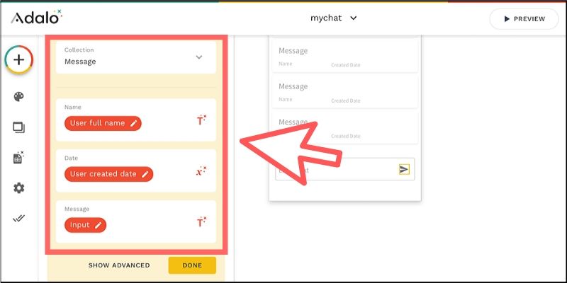 f:id:paiza:20200408111443j:plain f:id:paiza:20200408111443j:plain