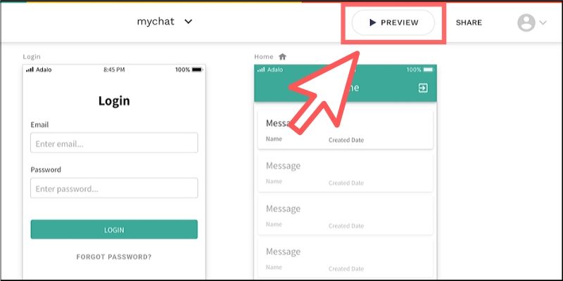 f:id:paiza:20200408111454j:plain f:id:paiza:20200408111454j:plain