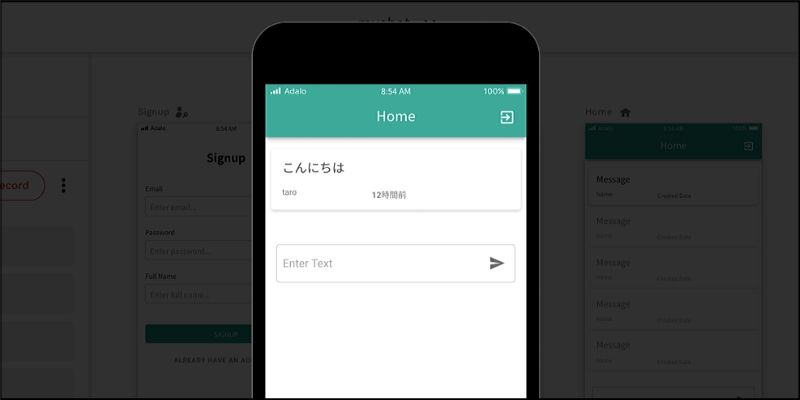f:id:paiza:20200408111519j:plain f:id:paiza:20200408111519j:plain