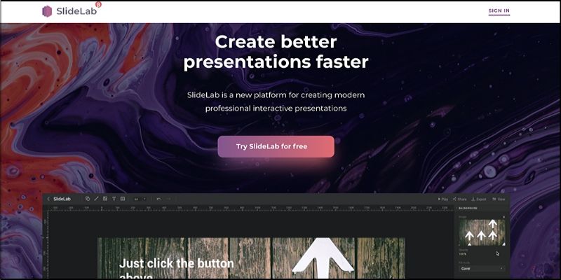 f:id:paiza:20200428112347j:plain