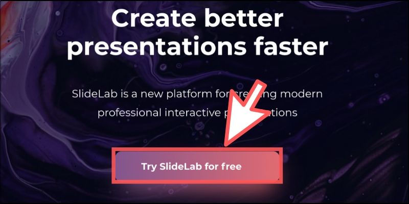 f:id:paiza:20200428112420j:plain