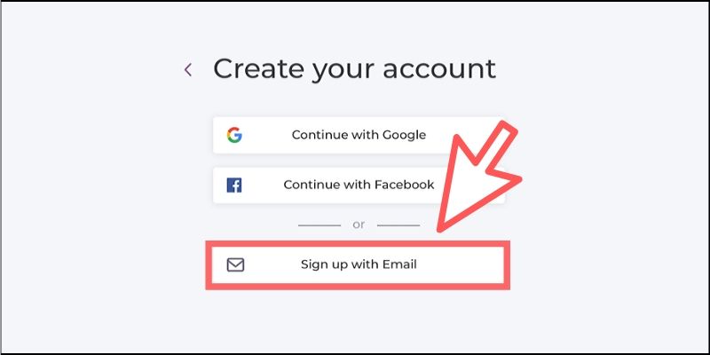 f:id:paiza:20200428112458j:plain