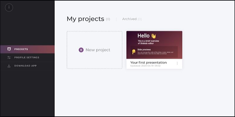 f:id:paiza:20200428112530j:plain