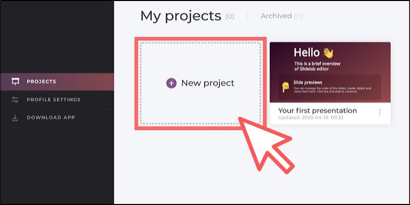 f:id:paiza:20200428112552j:plain
