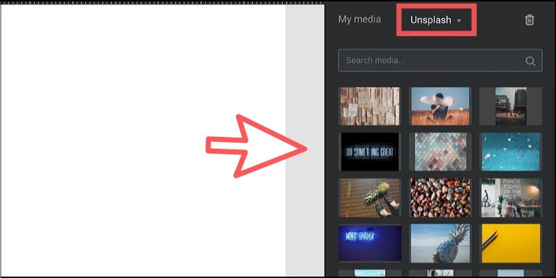 f:id:paiza:20200428112655j:plain