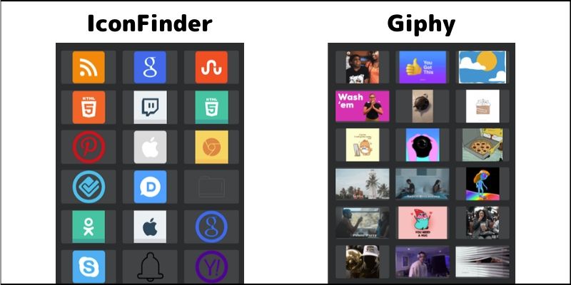 f:id:paiza:20200428112708j:plain