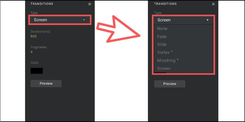 f:id:paiza:20200428113030j:plain