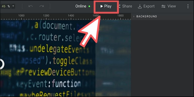 f:id:paiza:20200428113222j:plain