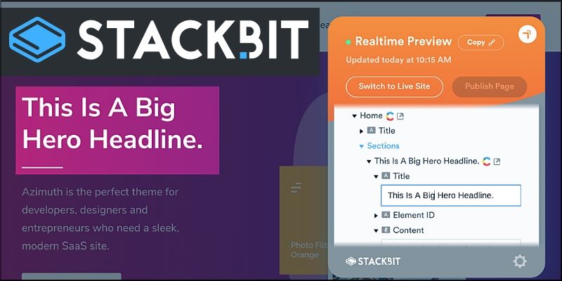 f:id:paiza:20200513115251j:plain f:id:paiza:20200513115251j:plain