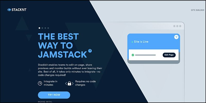 f:id:paiza:20200513115606j:plain f:id:paiza:20200513115606j:plain