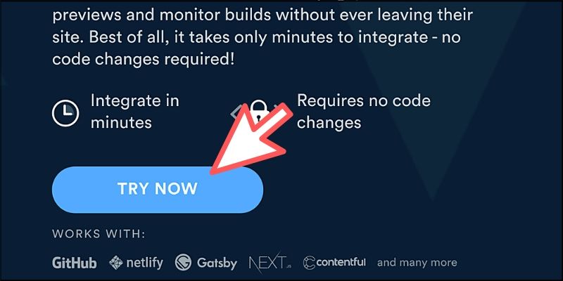 f:id:paiza:20200513115631j:plain f:id:paiza:20200513115631j:plain