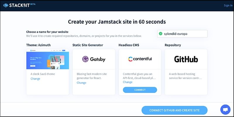 f:id:paiza:20200513115923j:plain f:id:paiza:20200513115923j:plain