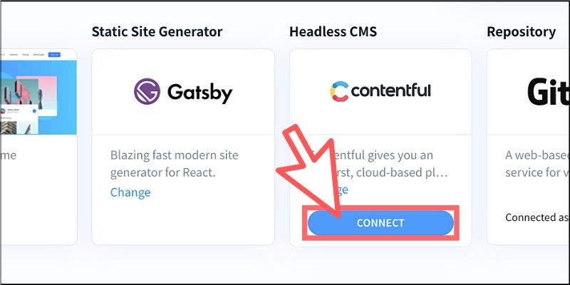 f:id:paiza:20200513120012j:plain f:id:paiza:20200513120012j:plain
