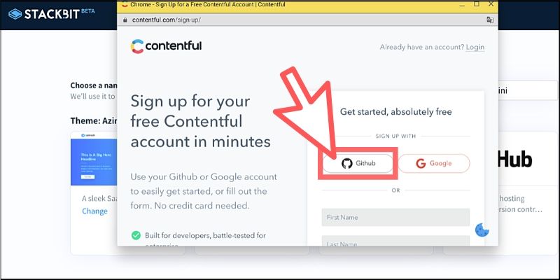 f:id:paiza:20200513120038j:plain f:id:paiza:20200513120038j:plain