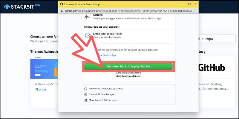 f:id:paiza:20200513120119j:plain f:id:paiza:20200513120119j:plain