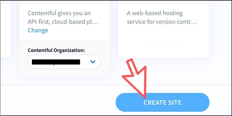 f:id:paiza:20200513120130j:plain f:id:paiza:20200513120130j:plain