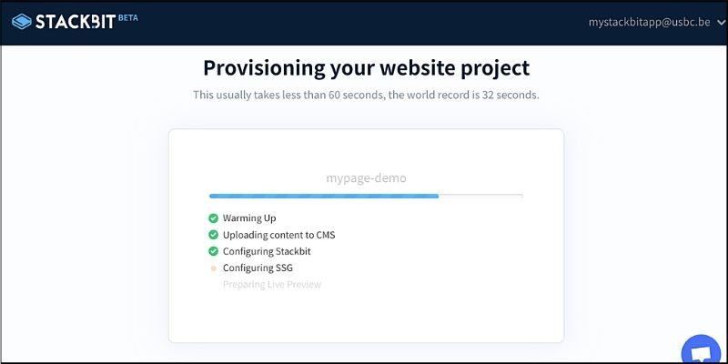 f:id:paiza:20200513120617j:plain f:id:paiza:20200513120617j:plain