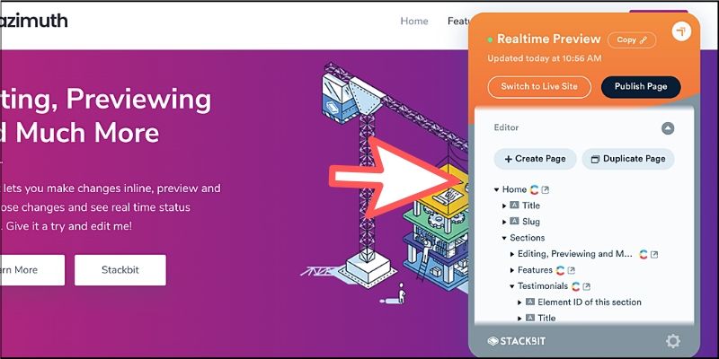 f:id:paiza:20200513121433j:plain f:id:paiza:20200513121433j:plain