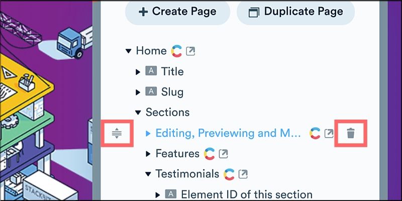 f:id:paiza:20200513121445j:plain f:id:paiza:20200513121445j:plain