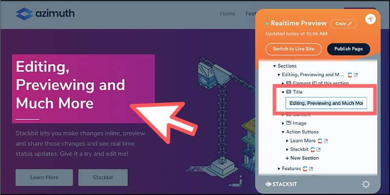 f:id:paiza:20200513123240j:plain f:id:paiza:20200513123240j:plain