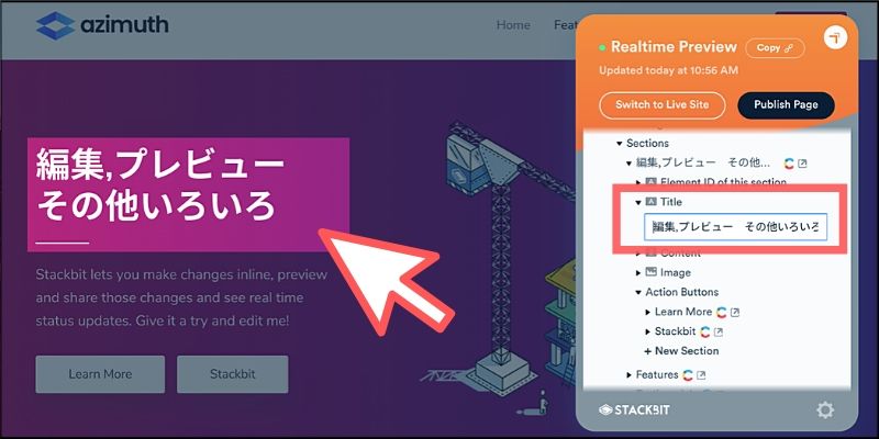 f:id:paiza:20200513123250j:plain f:id:paiza:20200513123250j:plain