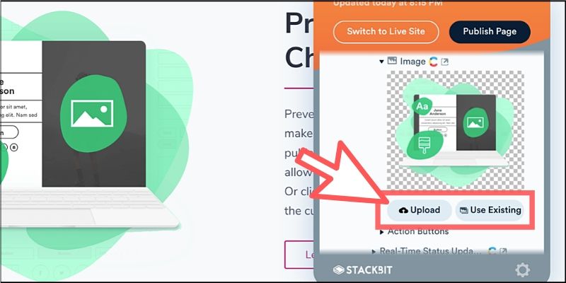 f:id:paiza:20200513123307j:plain f:id:paiza:20200513123307j:plain