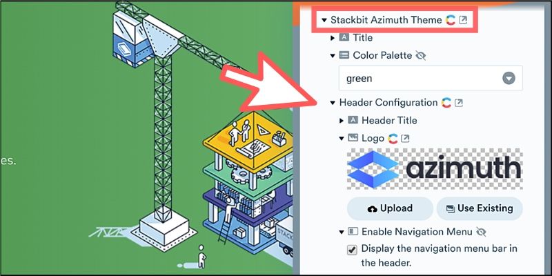 f:id:paiza:20200513123321j:plain f:id:paiza:20200513123321j:plain