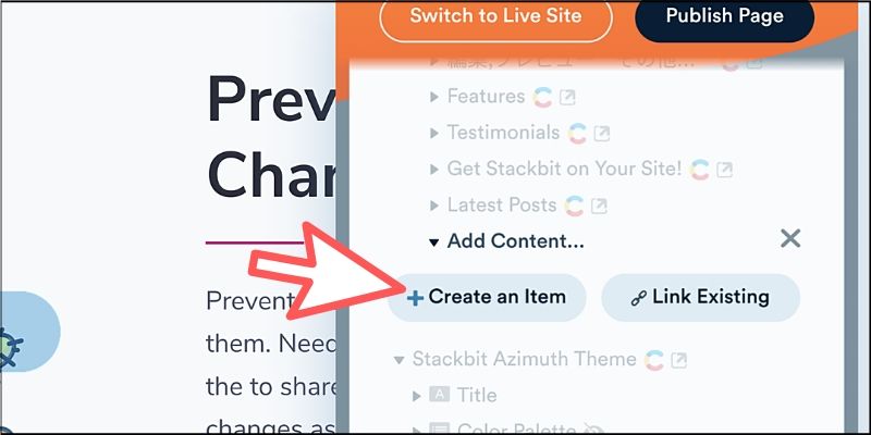 f:id:paiza:20200513123346j:plain f:id:paiza:20200513123346j:plain