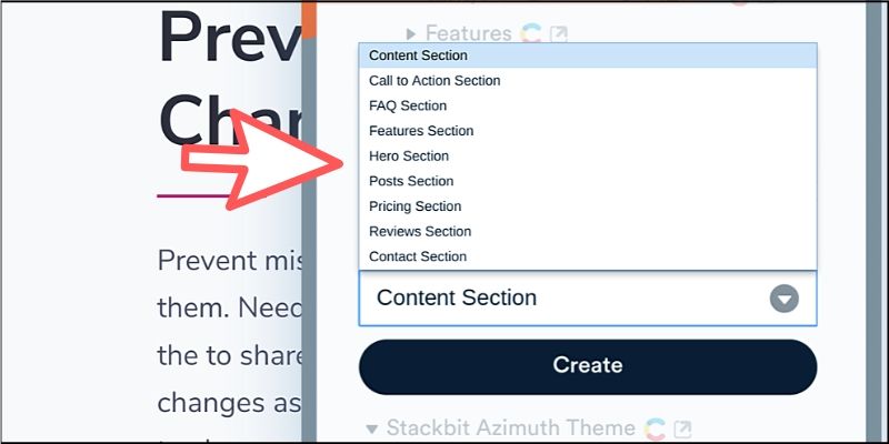 f:id:paiza:20200513123400j:plain f:id:paiza:20200513123400j:plain