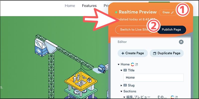 f:id:paiza:20200513123532j:plain f:id:paiza:20200513123532j:plain