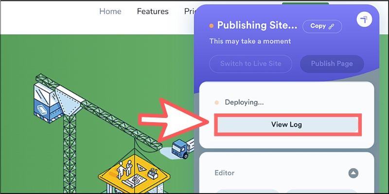 f:id:paiza:20200513123556j:plain f:id:paiza:20200513123556j:plain