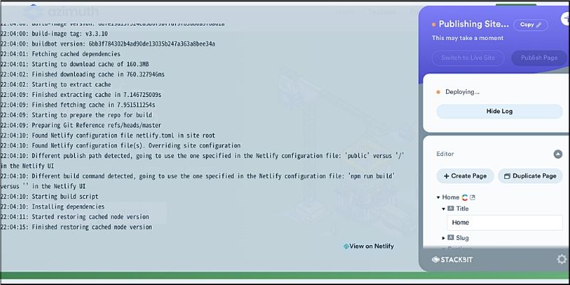 f:id:paiza:20200513123607j:plain f:id:paiza:20200513123607j:plain