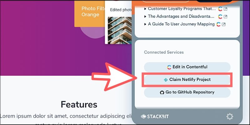 f:id:paiza:20200513123652j:plain f:id:paiza:20200513123652j:plain