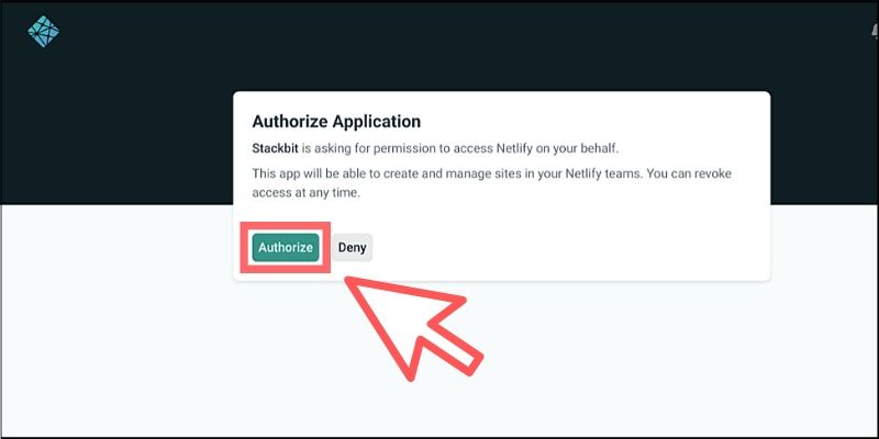 f:id:paiza:20200513123812j:plain f:id:paiza:20200513123812j:plain