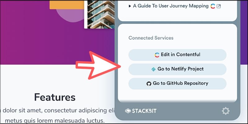 f:id:paiza:20200513123825j:plain f:id:paiza:20200513123825j:plain