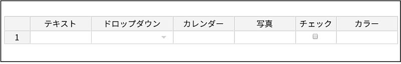 f:id:paiza:20200610091828j:plain f:id:paiza:20200610091828j:plain